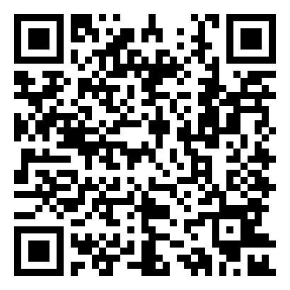 移动端二维码 - 五一路淡村菜市旁纤维厂宿舍精装修两房出租 - 南宁分类信息 - 南宁28生活网 nn.28life.com