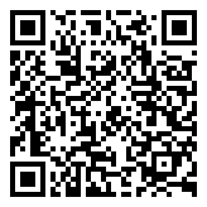 移动端二维码 - 汇春路旁 希尔顿阳光 安静大开间 可拎包入住 - 南宁分类信息 - 南宁28生活网 nn.28life.com