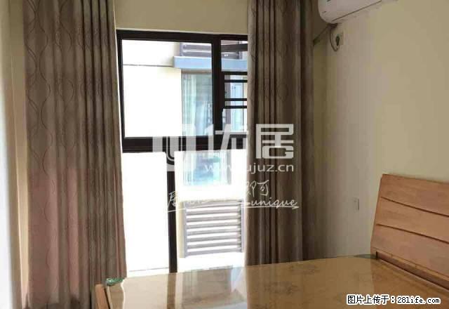 佛子岭路 荣和千千树 精装3房 出租 - 房屋出租 - 房屋租售 - 南宁分类信息 - 南宁28生活网 nn.28life.com