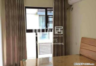 佛子岭路 荣和千千树 精装3房  出租 - 南宁28生活网 nn.28life.com