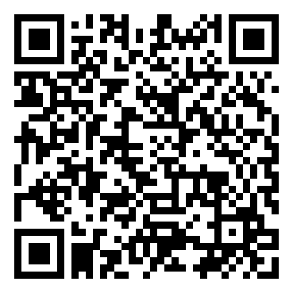 移动端二维码 - 佛子岭路 荣和千千树 精装3房  出租 - 南宁分类信息 - 南宁28生活网 nn.28life.com