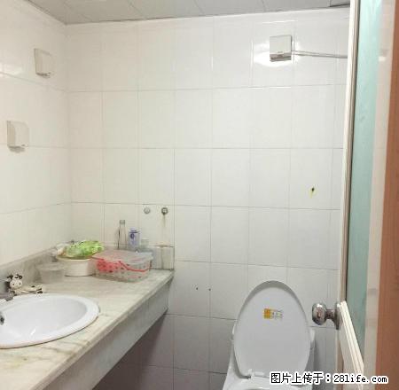 华星时代广场 49平 租1700 有钥匙 - 房屋出租 - 房屋租售 - 南宁分类信息 - 南宁28生活网 nn.28life.com