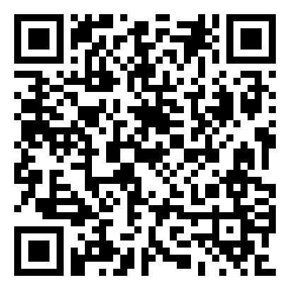 移动端二维码 - 华星时代广场 49平 租1700 有钥匙 - 南宁分类信息 - 南宁28生活网 nn.28life.com