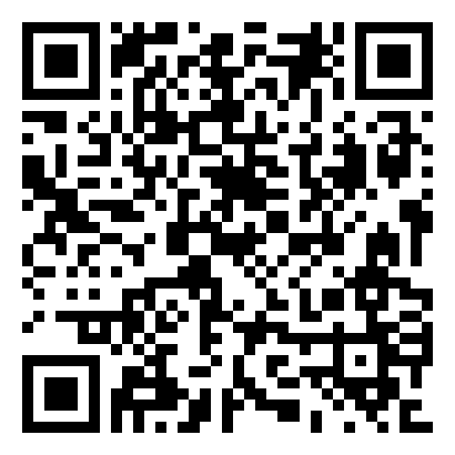 移动端二维码 - 航洋凤岭北蓝山上城附近裕丰英伦旁盘龙居现代时尚北欧式三房 - 南宁分类信息 - 南宁28生活网 nn.28life.com