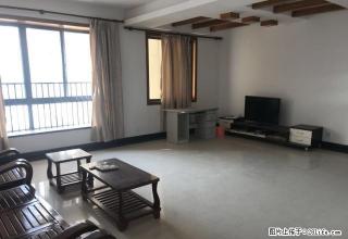 长湖路上 南湖国际广场，精装三房 居家配齐 随时看房 看南湖 - 南宁28生活网 nn.28life.com