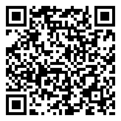 移动端二维码 - 长湖路上中天世纪花园 南湖碧园 南湖广场旁 拎包即住 急租 - 南宁分类信息 - 南宁28生活网 nn.28life.com