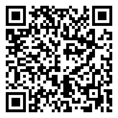 移动端二维码 - 长湖路上 南湖国际广场，精装三房 居家配齐 随时看房 看南湖 - 南宁分类信息 - 南宁28生活网 nn.28life.com