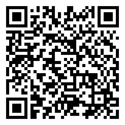 移动端二维码 - 长湖路上 南湖国际广场，精装三房 居家配齐 随时看房 看南湖 - 南宁分类信息 - 南宁28生活网 nn.28life.com