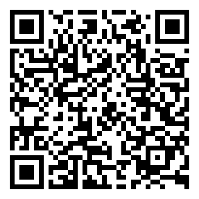 移动端二维码 - 长湖路上 南湖国际广场，精装三房 居家配齐 随时看房 看南湖 - 南宁分类信息 - 南宁28生活网 nn.28life.com