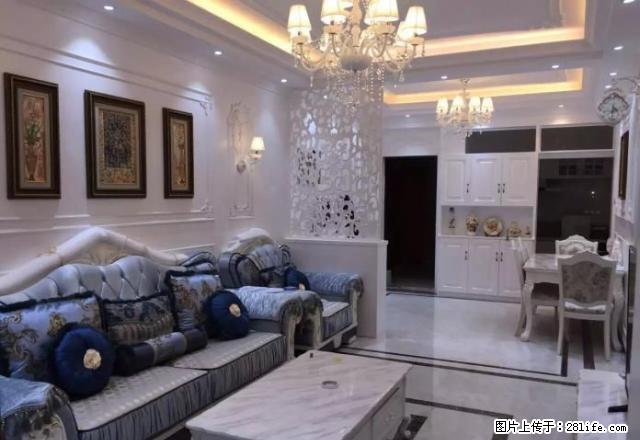 一套好房,一个电话,这套舒适的生活,期待您的选择 - 房屋出租 - 房屋租售 - 南宁分类信息 - 南宁28生活网 nn.28life.com