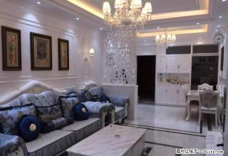 一套好房,一个电话,这套舒适的生活,期待您的选择 - 南宁28生活网 nn.28life.com