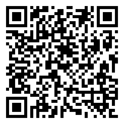 移动端二维码 - 主播个性欧式沙发系列一房 高层阳光好 精装 拎包入住 - 南宁分类信息 - 南宁28生活网 nn.28life.com