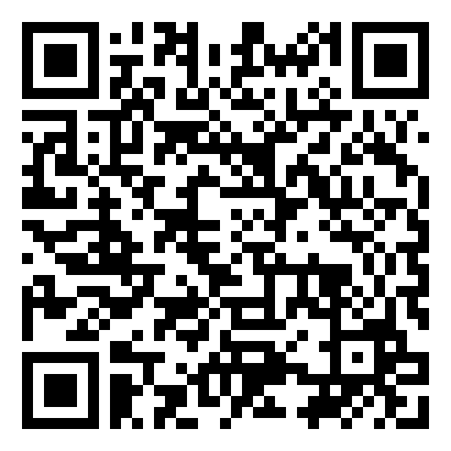 移动端二维码 - 享受 其实很简单 北欧风带阳台 航洋附近 Loft两房 - 南宁分类信息 - 南宁28生活网 nn.28life.com