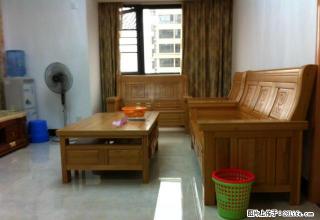 荣和山水绿城精装四房出租 - 南宁28生活网 nn.28life.com