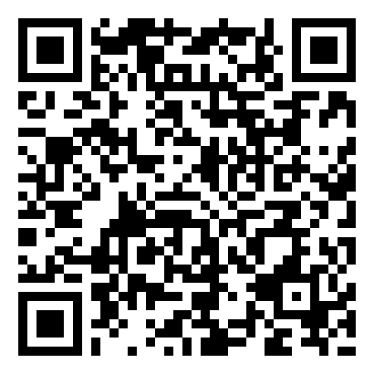 移动端二维码 - 荣和山水绿城精装四房出租 - 南宁分类信息 - 南宁28生活网 nn.28life.com