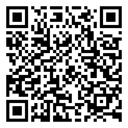 移动端二维码 - 出售 东盟商务区高档写字楼 龙光世纪 南宁地标 豪华装修 - 南宁分类信息 - 南宁28生活网 nn.28life.com