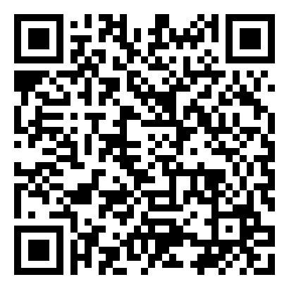 移动端二维码 - 西西湾 精装三房 西大东门 一个温暖的家从这里开始 实际图 - 南宁分类信息 - 南宁28生活网 nn.28life.com
