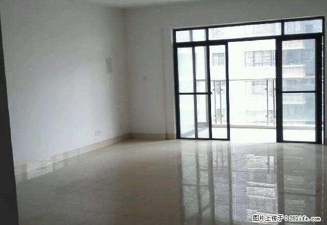 青秀长湖路 长湖景苑 5室 2厅 177平米 - 房屋出租 - 房屋租售 - 南宁分类信息 - 南宁28生活网 nn.28life.com