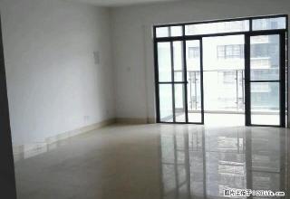 青秀长湖路 长湖景苑 5室 2厅 177平米 - 南宁28生活网 nn.28life.com