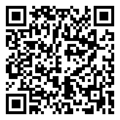 移动端二维码 - 走过路过的老板看过来了 荣和中央公园老板房出租 家具体现价值 - 南宁分类信息 - 南宁28生活网 nn.28life.com