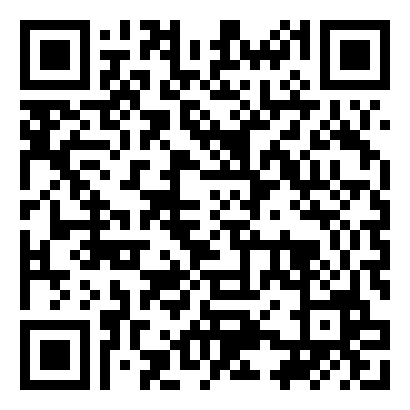 移动端二维码 - 青秀长湖路 长湖景苑 5室 2厅 177平米 - 南宁分类信息 - 南宁28生活网 nn.28life.com