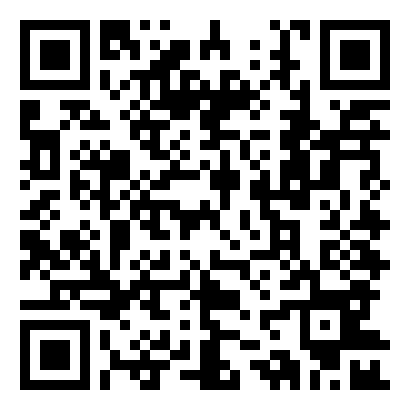 移动端二维码 - 近地铁，高档小区，精装三房，家具家电全新，带车位。看房有钥匙 - 南宁分类信息 - 南宁28生活网 nn.28life.com