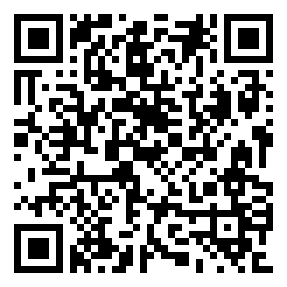 移动端二维码 - 新出精装三房，家具家电齐全，带车位，看房方便，价格可谈！ - 南宁分类信息 - 南宁28生活网 nn.28life.com