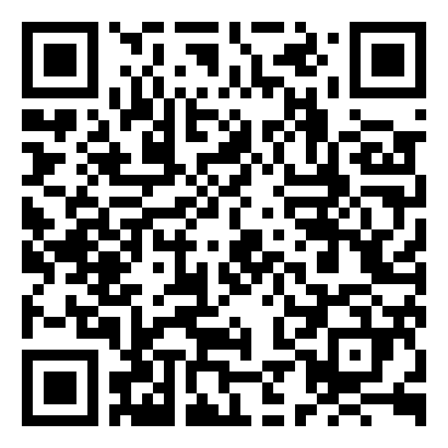 移动端二维码 - 长湖路 浩天广场45平1房1厅 家电配齐 拎包入住好房出租 - 南宁分类信息 - 南宁28生活网 nn.28life.com
