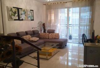 白沙大道 精装三房仅租2200 真实房源 钥匙在手 - 南宁28生活网 nn.28life.com