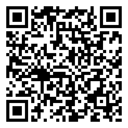 移动端二维码 - 白沙大道 精装三房仅租2200 真实房源 钥匙在手 - 南宁分类信息 - 南宁28生活网 nn.28life.com