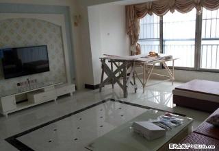 联发尚筑 豪华装修 4房 2厅2卫震撼价3300 有图有真相 - 南宁28生活网 nn.28life.com