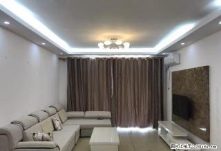 凤岭北、非常靠近地铁、金龙理想一号精装两房、拎包入住 - 南宁28生活网 nn.28life.com