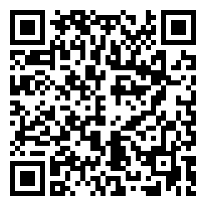移动端二维码 - 凤岭北、非常靠近地铁、金龙理想一号精装两房、拎包入住 - 南宁分类信息 - 南宁28生活网 nn.28life.com