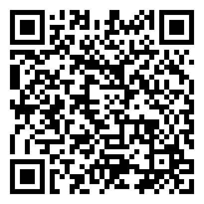 移动端二维码 - 万象城 盛天茗城 保利21世家 采光好 地铁近 大三房 - 南宁分类信息 - 南宁28生活网 nn.28life.com