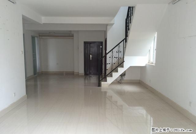 青秀万达旁,220平宽敞大气楼中楼,有空调,商务办公 - 房屋出租 - 房屋租售 - 南宁分类信息 - 南宁28生活网 nn.28life.com