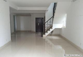 青秀万达旁，220平宽敞大气楼中楼，有空调，商务办公 - 南宁28生活网 nn.28life.com