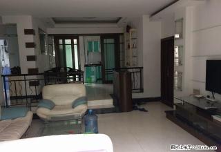 南湖碧园高档精装大4房，漂亮小区，靠近青秀万达，有钥匙即看 - 南宁28生活网 nn.28life.com