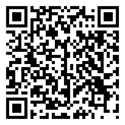 移动端二维码 - 青秀万达旁，220平宽敞大气楼中楼，有空调，商务办公 - 南宁分类信息 - 南宁28生活网 nn.28life.com