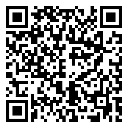 移动端二维码 - 南湖碧园高档精装大4房，漂亮小区，靠近青秀万达，有钥匙即看 - 南宁分类信息 - 南宁28生活网 nn.28life.com