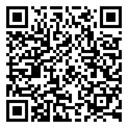 移动端二维码 - 东葛路 华亿大厦 1房1厅1卫 家电配齐可以随时拎包入住 - 南宁分类信息 - 南宁28生活网 nn.28life.com