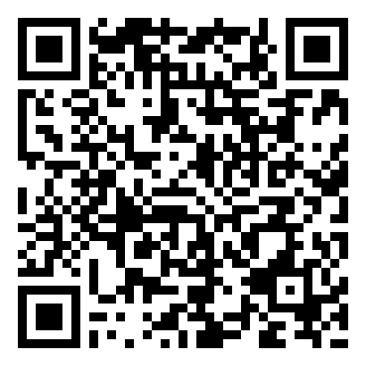 移动端二维码 - 青秀凤岭、300米地铁一号线、两梯四户中间楼层、三房急租 - 南宁分类信息 - 南宁28生活网 nn.28life.com