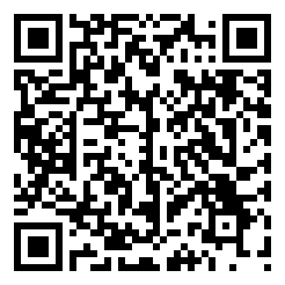 移动端二维码 - 没有比这更实惠3房了，还是地铁口！！！ - 南宁分类信息 - 南宁28生活网 nn.28life.com