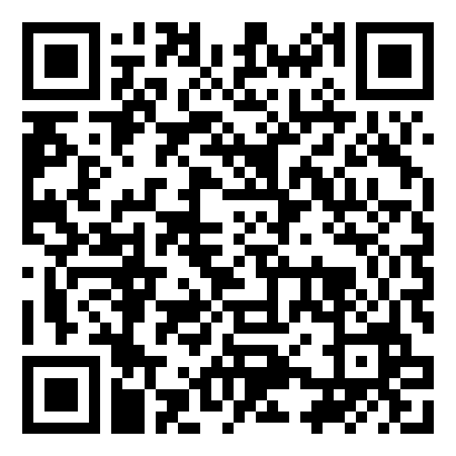 移动端二维码 - 凤翔路 蓝山上城豪华装修1室 看房随时方便 图片真实有效 - 南宁分类信息 - 南宁28生活网 nn.28life.com