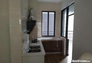 房源真实，优质，大4房随时看房。 - 南宁28生活网 nn.28life.com