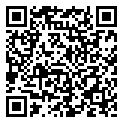 移动端二维码 - 房源真实，优质，大4房随时看房。 - 南宁分类信息 - 南宁28生活网 nn.28life.com