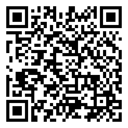 移动端二维码 - 北湖路 大唐天成精装两房双空调 拎包入住 房源实拍图 - 南宁分类信息 - 南宁28生活网 nn.28life.com