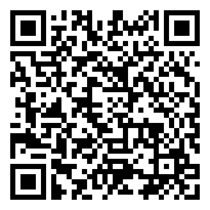 移动端二维码 - 科园大道附近 盛天时代 新装修小2房 电梯高层 拎包入住 - 南宁分类信息 - 南宁28生活网 nn.28life.com