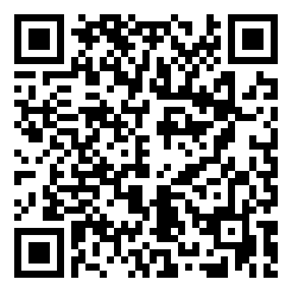 移动端二维码 - 科园大道附近 盛天时代 新装修小2房 电梯高层 拎包入住 - 南宁分类信息 - 南宁28生活网 nn.28life.com