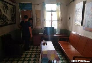 《区党委组织宣传部》四房配齐出租七星路西湖新天地区党委大院旁 - 南宁28生活网 nn.28life.com