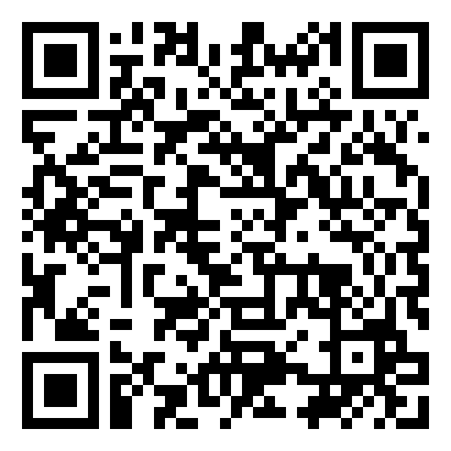 移动端二维码 - 《区党委组织宣传部》四房配齐出租七星路西湖新天地区党委大院旁 - 南宁分类信息 - 南宁28生活网 nn.28life.com